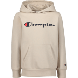 CHAMPION Hooded Sweatshirt Stadium Outlet